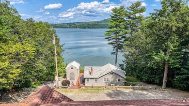 Additional listing photo 2