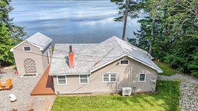 Additional listing photo 3