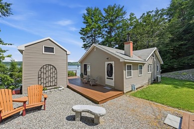 Additional listing photo 4