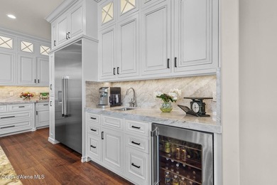 An extraordinary Rim beauty in the coveted gated community of - photo 11