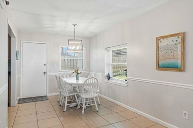 45k+ IN RENTAL! GREAT BEACH INVESTMENT! BRING ALL OFFERS! - photo 11