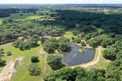Lake Home For Sale in Cat Spring, Texas