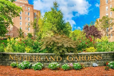 Seize the opportunity to own a beautiful one-bedroom apartment - photo 1