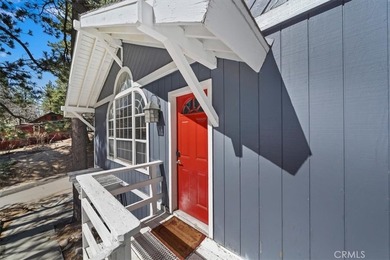 33338 Wild Rose - photo 11