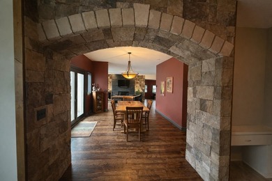 Discover a rare opportunity to own a private retreat in the - photo 11
