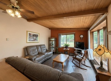 Escape to the peaceful beauty of Adams County with this charming - photo 11