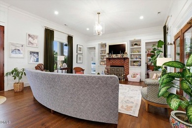 Welcome to this exceptional 3 bedroom, 3.5 bath home in the - photo 11