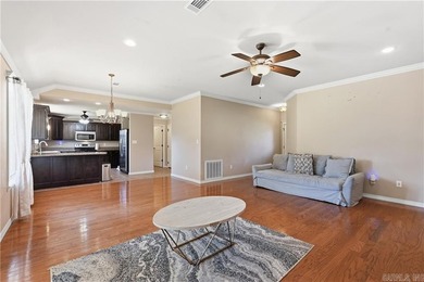 Some homes just feel right the moment you arrive, and 3958 - photo 12