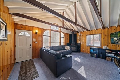 33338 Wild Rose - photo 12