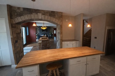 Discover a rare opportunity to own a private retreat in the - photo 12