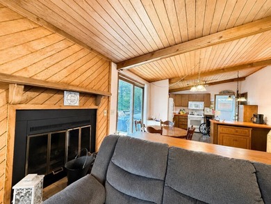 Escape to the peaceful beauty of Adams County with this charming - photo 12