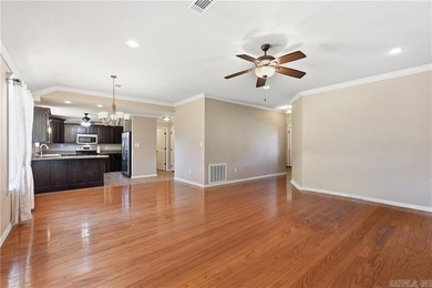 Some homes just feel right the moment you arrive, and 3958 - photo 13
