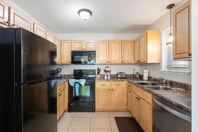 45k+ IN RENTAL! GREAT BEACH INVESTMENT! BRING ALL OFFERS! - photo 13