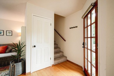 Live just a few blocks from the beach in the iconic Pleasure - photo 13