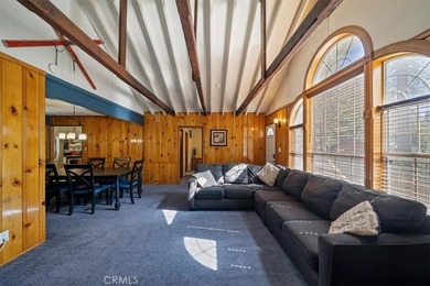 33338 Wild Rose - photo 13