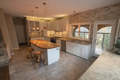 Discover a rare opportunity to own a private retreat in the - photo 13