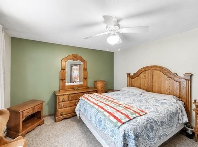 Escape to the peaceful beauty of Adams County with this charming - photo 13