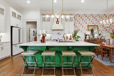 Welcome to this exceptional 3 bedroom, 3.5 bath home in the - photo 13