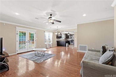 Some homes just feel right the moment you arrive, and 3958 - photo 14