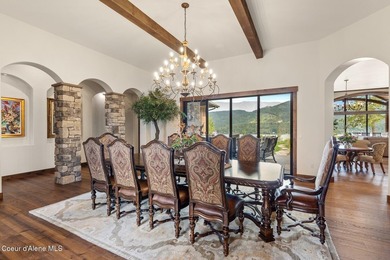 An extraordinary Rim beauty in the coveted gated community of - photo 14