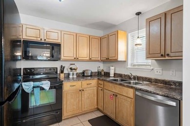 45k+ IN RENTAL! GREAT BEACH INVESTMENT! BRING ALL OFFERS! - photo 14