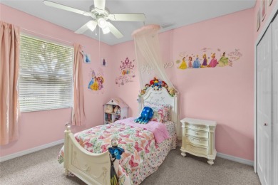 Welcome to Country Creek! This custom-built 4BR/2.5BA home sits - photo 14