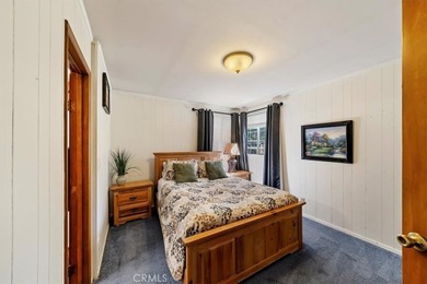 33338 Wild Rose - photo 14