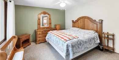 Escape to the peaceful beauty of Adams County with this charming - photo 14
