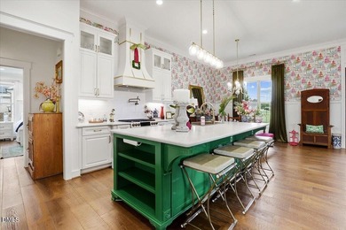 Welcome to this exceptional 3 bedroom, 3.5 bath home in the - photo 14