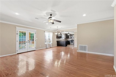 Some homes just feel right the moment you arrive, and 3958 - photo 15
