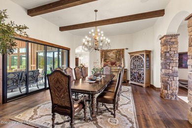 An extraordinary Rim beauty in the coveted gated community of - photo 15