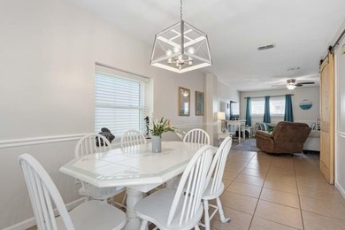 45k+ IN RENTAL! GREAT BEACH INVESTMENT! BRING ALL OFFERS! - photo 15