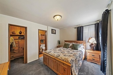 33338 Wild Rose - photo 15