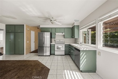 Nestled at the end of a peaceful cul-de-sac, this beautifully - photo 15
