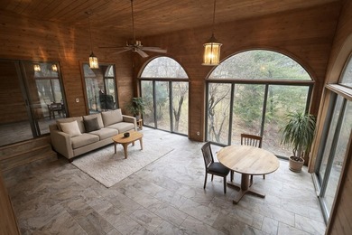 Discover a rare opportunity to own a private retreat in the - photo 15