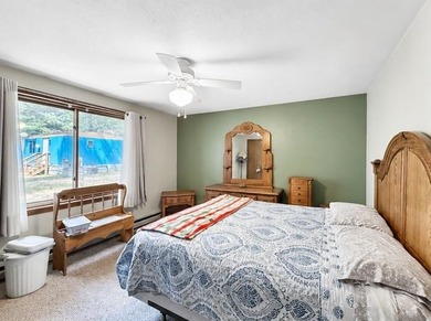 Escape to the peaceful beauty of Adams County with this charming - photo 15