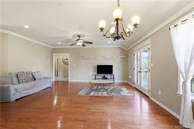 Some homes just feel right the moment you arrive, and 3958 - photo 16
