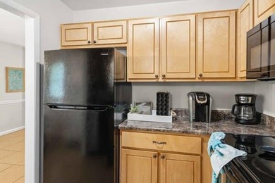 45k+ IN RENTAL! GREAT BEACH INVESTMENT! BRING ALL OFFERS! - photo 16