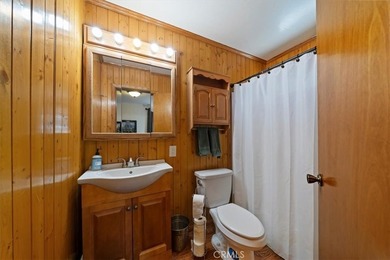 33338 Wild Rose - photo 16