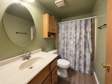 Escape to the peaceful beauty of Adams County with this charming - photo 16