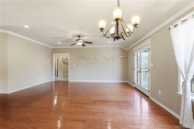 Some homes just feel right the moment you arrive, and 3958 - photo 17