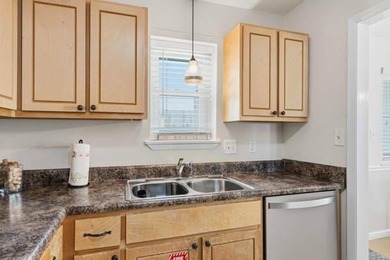45k+ IN RENTAL! GREAT BEACH INVESTMENT! BRING ALL OFFERS! - photo 17