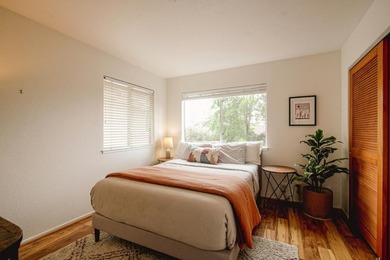 Live just a few blocks from the beach in the iconic Pleasure - photo 17