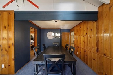 33338 Wild Rose - photo 17