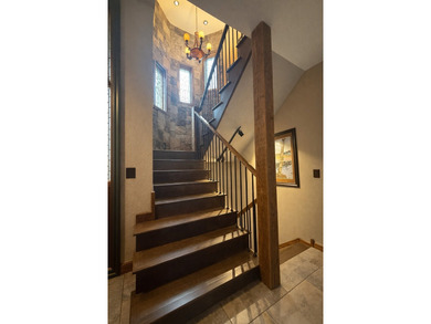 Discover a rare opportunity to own a private retreat in the - photo 17