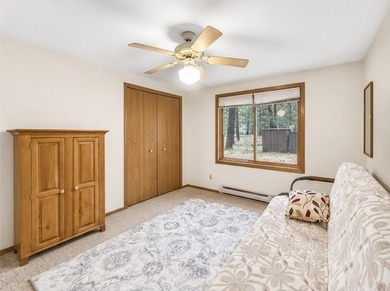 Escape to the peaceful beauty of Adams County with this charming - photo 17