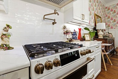 Welcome to this exceptional 3 bedroom, 3.5 bath home in the - photo 17