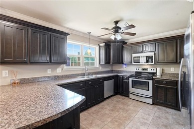 Some homes just feel right the moment you arrive, and 3958 - photo 18