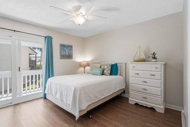 45k+ IN RENTAL! GREAT BEACH INVESTMENT! BRING ALL OFFERS! - photo 18