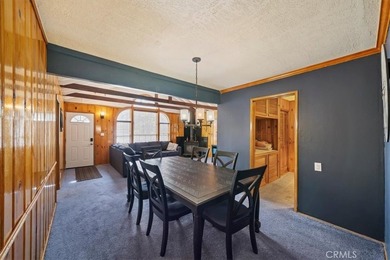 33338 Wild Rose - photo 18